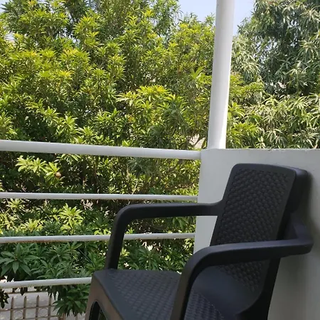 Apartamentos Paraíso -Rodadero Sur- Santa Marta  Exterior foto