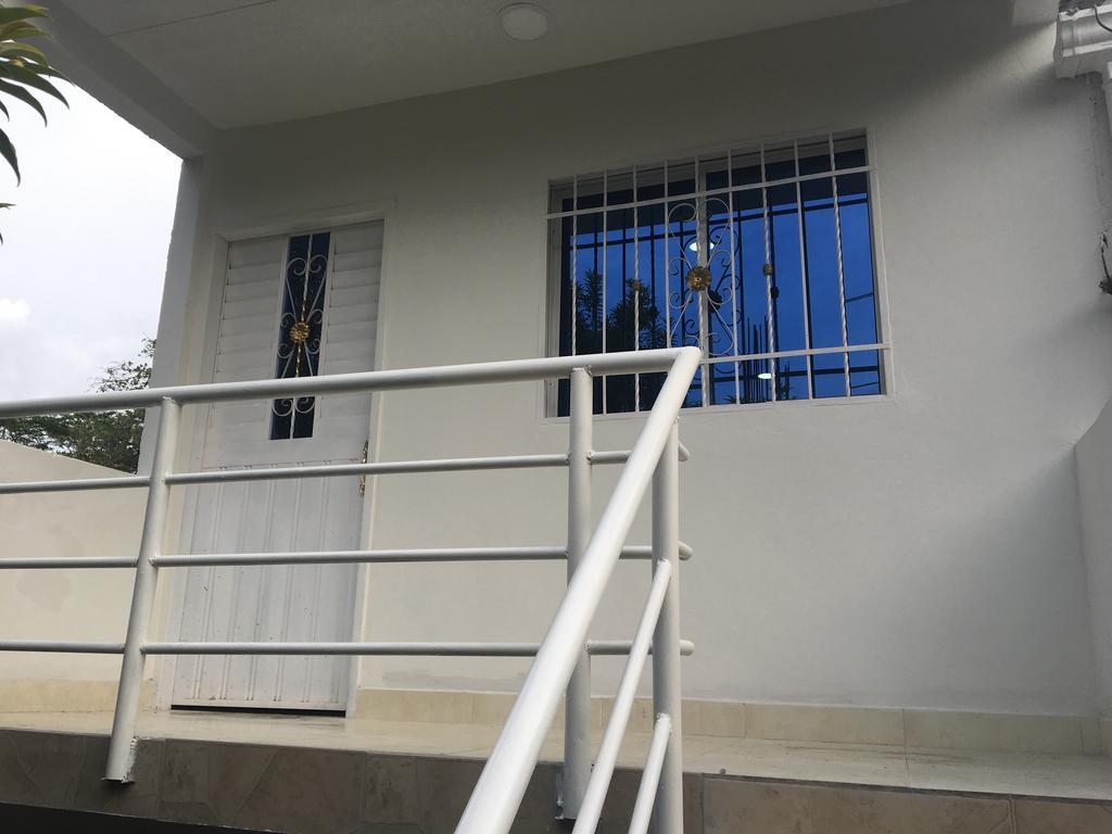 Paraíso -rodadero Sur- Apartamento
